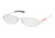 Prada PS55AV #AAI1O1