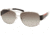 Prada PS56HS #1BC3M1