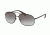 Prada PS56RS Bifocal Prescription Sunglasses PS56RS-DG00A7-60 - Lens Diameter 60 mm, Frame Color Black Rubber