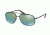 Prada PS56RS Bifocal Prescription Sunglasses PS56RS-TIG4J2-60 - Lens Diameter 60 mm, Frame Color Grey Rubber