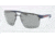 Prada PS57OS Single Vision Prescription Sunglasses PS57OS-PDF7W1-64 - Lens Diameter 64 mm, Frame Color Royal