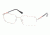 Prada PS58AV #1AP1O1