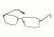 Prada PS58AV #1BO1O1
