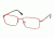 Prada PS58AV #7BC1O1