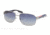 Prada PS58NS Single Vision Prescription Sunglasses PS58NS-5AV8Z1-61 - 