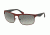 Prada RUBBERMAX PS56PS Single Vision Prescription Sunglasses PS56PS-TWM3M1-60 - Lens Diameter 60 mm, Frame Color Bordeaux Rubber