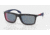 Prada SLICE PS02PS Bifocal Prescription Sunglasses PS02PS-SL89Q1-57 - Lens Diameter 57 mm, Frame Color Bordeaux Demi Shiny