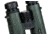 Praktica Ambassador FX 10x42 ED Binoculars, Green PRA136