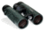 Praktica Ambassador FX 8x42 ED Binoculars, Green PRA135