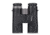 Praktica Avro Binoculars, 10x42mm, Roof Prism, Black, AV1042BK