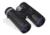 Praktica Avro Binoculars, 10x42mm, Roof Prism, Black, AV1042BK