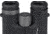 Praktica Avro Binoculars, 10x42mm, Roof Prism, Black, AV1042BK