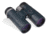 Praktica Avro Binoculars, 10x42mm, Roof Prism, Blue, AV1042BL