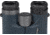 Praktica Avro Binoculars, 10x42mm, Roof Prism, Blue, AV1042BL
