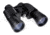 Praktica Falcon 10x50 Binoculars, Black PRA123