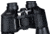 Praktica Falcon 10x50 Binoculars, Black PRA123