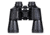 Praktica Falcon 10x50 Binoculars, Black PRA123