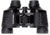 Praktica Falcon 7x35mm Porro Prism Coated Optics Field Binoculars, Black, UOF735BK