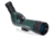 Praktica Highlander Angled Spotting Scope 15-45x60mm w/ Tripod, Green PRA118