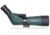Praktica Highlander Angled Spotting Scope 15-45x60mm w/ Tripod, Green PRA118