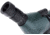 Praktica Highlander Angled Spotting Scope 20-60x80mm w/ Tripod, Green PRA120