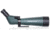 Praktica Highlander Angled Spotting Scope 20-60x80mm w/ Tripod, Green PRA120