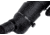 Praktica Hydan 15-45x60mm Angled Spotting Scope, Black PRA069