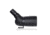 Praktica Hydan 15-45x60mm Angled Spotting Scope, Black PRA069