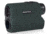 Praktica Laser Rangefinder, 7x Zoom, 600M Distance, Green, 105mm L x 42mm W x 75mm H, LRF-7G