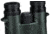 Praktica Marquis8x42 ED FX Binoculars, Green PRA137