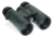 Praktica Odyssey 8x42 Binoculars, Green PRA140