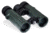 Praktica Pioneer 8x34 Binoculars, Green PRA127