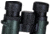 Praktica Pioneer 8x34 Binoculars, Green PRA127