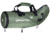 Praktica Stay-on Spotting Scope Case, Green PRA237