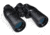 Praktica Toucan Binoculars, 10x50mm, Porro Prism, Black, MHTO1050B