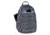 Praktica Travel Backpack, Grey PRA235
