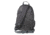 Praktica Travel Backpack, Grey PRA235