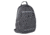 Praktica Travel Backpack, Grey PRA235