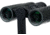 Praktica Universal Tripod Adapter for Binoculars, Black PRA153