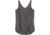 prAna Abbie Tank - Women's -Black-Large
