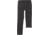 prAna Adamson Winter Pant - Mens, Charcoal, 32, M43193242-CHR-32