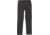 prAna Adamson Winter Pant - Mens, Charcoal, 32, M43193242-CHR-32