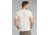 prAna Aggler Everyday T-Shirt - Mens, Weathered Beige Heather, Large, M13181433-WGHT-L