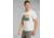 prAna Aggler Everyday T-Shirt - Men's, Weathered Beige Heather, Large, M13181433-WGHT-L