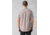 prAna Agua Shirt - Mens, Shadow, Small, M11201599-SHA-S