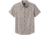 prAna Agua Shirt - Mens, Shadow, Small, M11201599-SHA-S