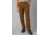 prAna Alameda Pant Pants - Men's, 32 US, Cafe, 1965051-200-32-32