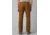 prAna Alameda Pant Pants - Men's, 32 US, Cafe, 1965051-200-32-32