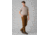 prAna Alameda Pant Pants - Men's, 32 US, Cafe, 1965051-200-32-32