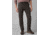 prAna Alameda Pant Pants - Men's, 30 US, Dark Iron, 1965051-020-32-30